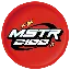 MSTR