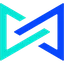 MTV