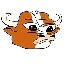 MUMU