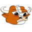 MUMU