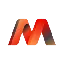 MLC