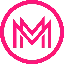 METAMUSK