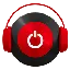 MZK