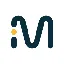 MVL