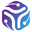MWXT