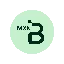 MXNB