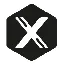 XSEED
