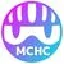 MCHC