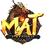 MAT