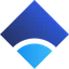 MYB