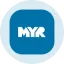 MYRGon