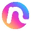 NAFT