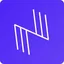 NBOT