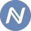 NMC