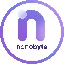 NBT