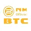NMBTC
