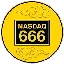 NDQ