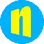 NEX