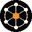 DMT-NAT