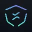 NATIX