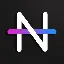 NAV