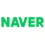 NAVER