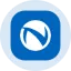 NVTSon