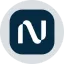 NBISon