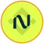 NBISB