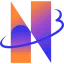 SN3