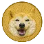 NEIRO