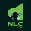 NLC