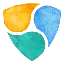 XEM