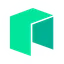 NEO