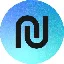 NPT