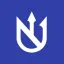 XNT