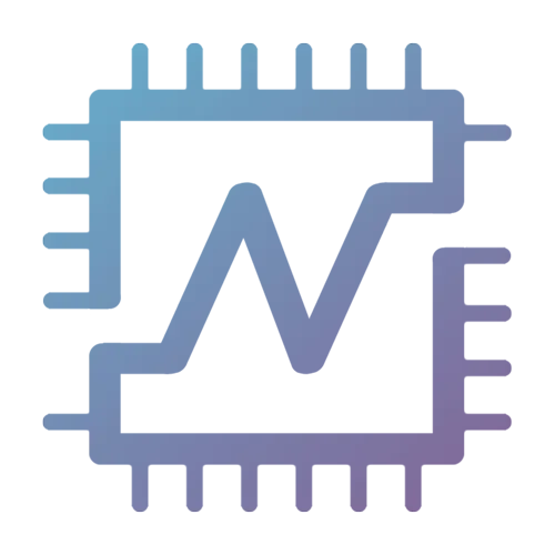 XNV