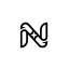 NRV