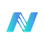 NVT