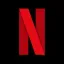 NFLX