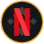 NFLXB