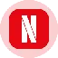 NFLXon