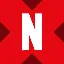 NFLXX