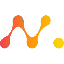 NMT