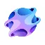 NETVR