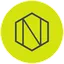 NEU