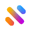NEURA