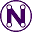 XNA