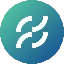 XTN