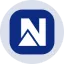 NEMon